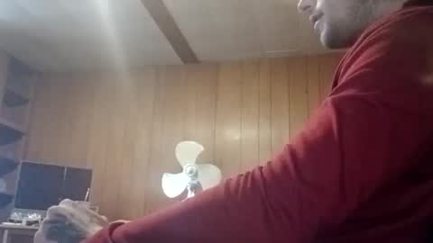 mattphewjoneqs online show from January 12, 6:27 pm