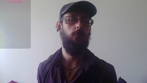 Mpool478 online show from July 19, 2:56 pm