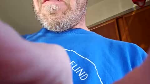 mattsnicecock online show from March 12, 9:13 pm