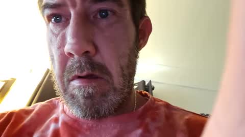 mattsnicecock online show from March 11, 9:26 pm