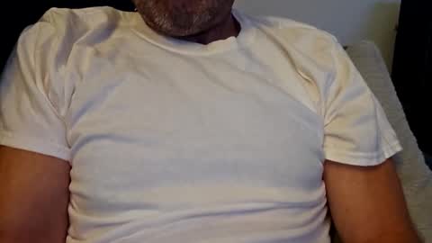 mattsnicecock online show from September 19, 11:54 am