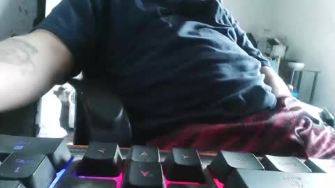 mattw31019 online show from March 1, 2:28 pm