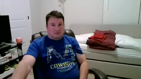 matty039 online show from November 18, 12:36 am