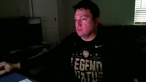 Snapshot of matty039 chatting on December 8, 7:32 pm matty039 online show from December 8, 7:32 pm