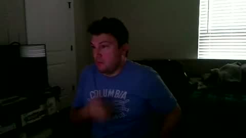 Snapshot of matty039 chatting on March 2, 11:17 pm matty039 online show from March 2, 11:17 pm