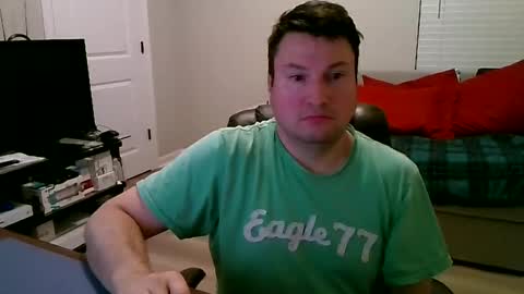 Snapshot of matty039 chatting on February 23, 11:58 pm matty039 online show from February 23, 11:58 pm