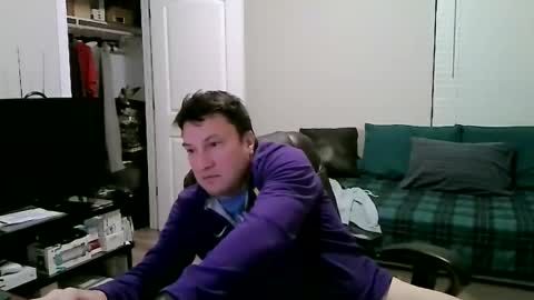 Snapshot of matty039 chatting on February 28, 1:05 am matty039 online show from February 28, 1:05 am