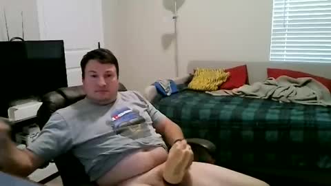 Snapshot of matty039 chatting on October 26, 9:28 pm matty039 online show from October 26, 9:28 pm