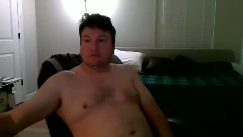 Snapshot of matty039 chatting on October 29, 12:08 pm matty039 online show from October 29, 12:08 pm