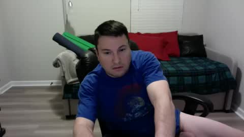 Snapshot of matty039 chatting on January 29, 12:12 am matty039 online show from January 29, 12:12 am