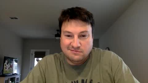 Snapshot of matty039 chatting on January 26, 10:02 pm matty039 online show from January 26, 10:02 pm