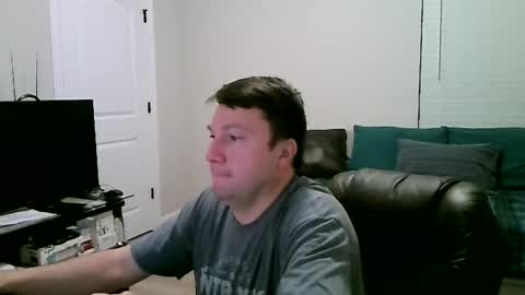 Snapshot of matty039 chatting on March 1, 12:39 am matty039 online show from March 1, 12:39 am