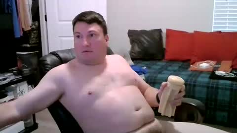 Snapshot of matty039 chatting on February 6, 11:15 pm matty039 online show from February 6, 11:15 pm