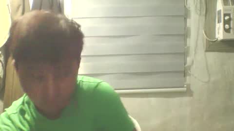 matty040798 online show from March 7, 12:14 pm