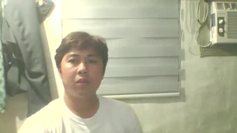 matty040798 online show from February 2, 10:57 am