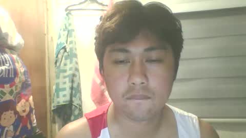 matty040798 online show from February 5, 11:50 am