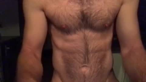 matty69969 online show from September 20, 9:09 am