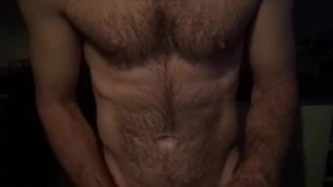 matty69969 online show from October 17, 3:32 am