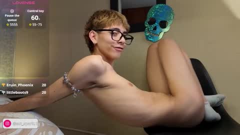 Snapshot of matty_spark chatting on October 23, 2:42 pm matty_spark online show from October 23, 2:42 pm