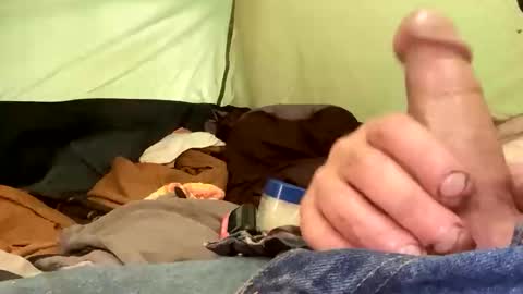 Snapshot of mattyrazz chatting on October 25, 5:14 pm NiceBigJuicyHead online show from October 25, 5:14 pm