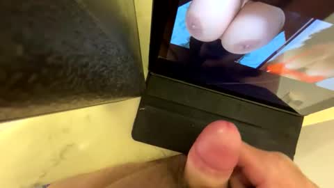 mattyt6969 online show from November 7, 4:16 am