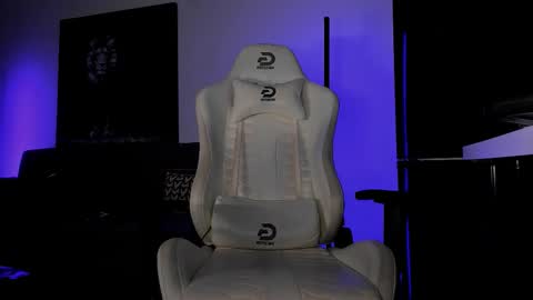 Matt online show from November 4, 9:43 am