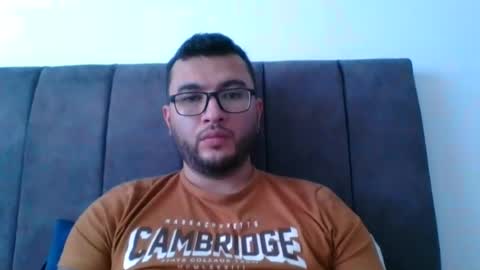 mattz92 online show from July 4, 8:56 pm