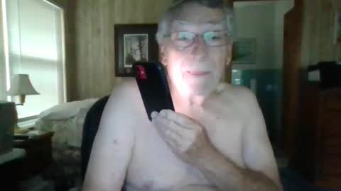 SXECPL55 at G mail Dot Com online show from May 2, 3:04 pm