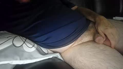 count du monet online show from January 16, 7:44 am