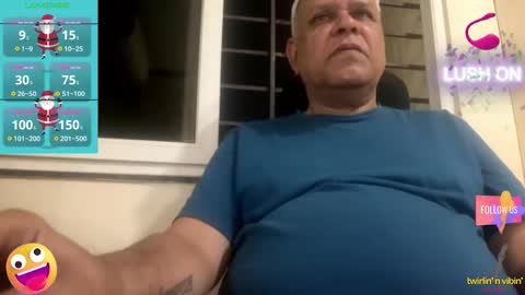 DEV online show from March 28, 1:11 pm