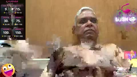 DEV online show from February 13, 1:23 am