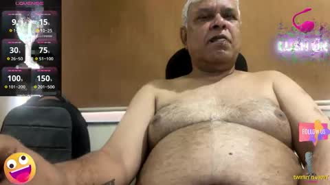 DEV online show from March 7, 3:04 am