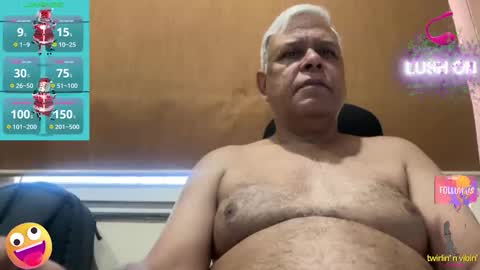 DEV online show from April 11, 1:02 am