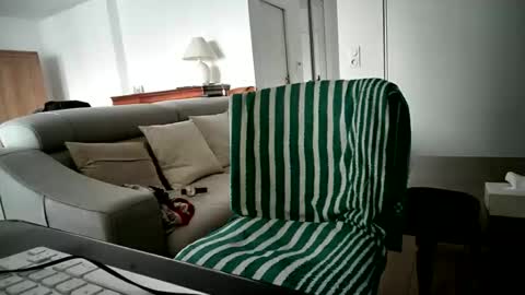 maturehotman online show from March 20, 5:39 pm