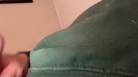 maturejerky online show from January 13, 8:15 pm