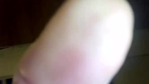 maturejerky online show from January 6, 9:54 pm