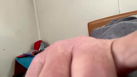 maturejerky online show from March 2, 4:36 pm