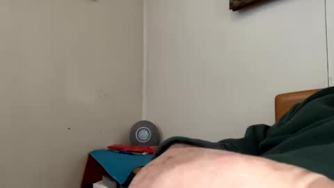 maturejerky online show from January 14, 7:43 pm