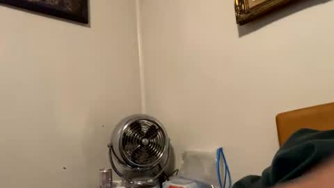 maturejerky online show from October 9, 8:58 pm