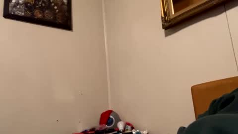 maturejerky online show from February 25, 10:39 pm