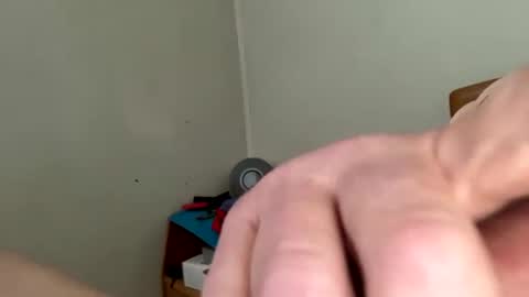 maturejerky online show from February 15, 6:12 pm