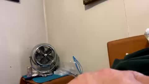 maturejerky online show from October 15, 6:26 pm