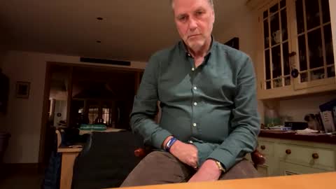 maturenakedmale online show from January 9, 11:43 pm