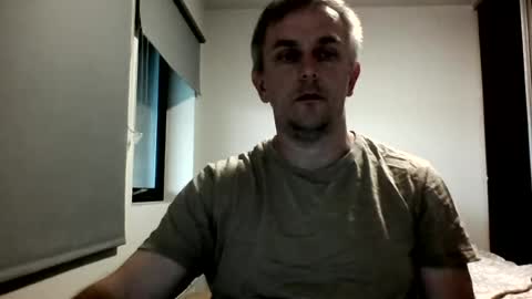 matureontheedge online show from June 12, 5:33 pm