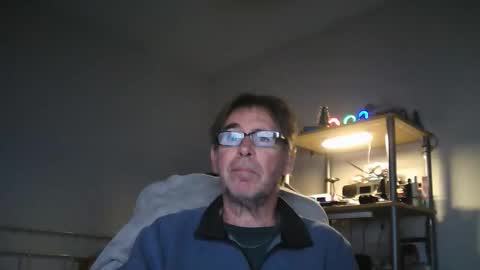 maturewisdom61 online show from November 18, 12:47 am