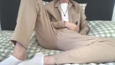 Matwinko online show from April 7, 4:18 pm