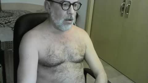 matxexo online show from November 30, 11:40 pm