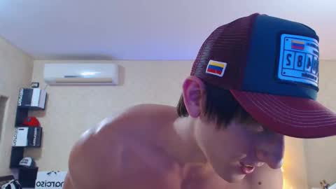 Maty Star    online show from October 14, 6:20 am