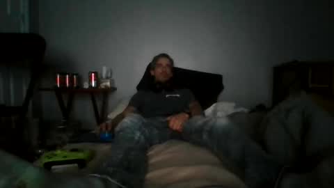 ken34yee online show from October 20, 11:25 am