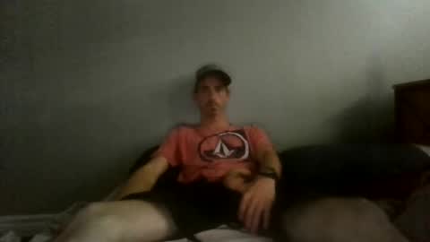 ken34yee online show from October 6, 12:10 pm